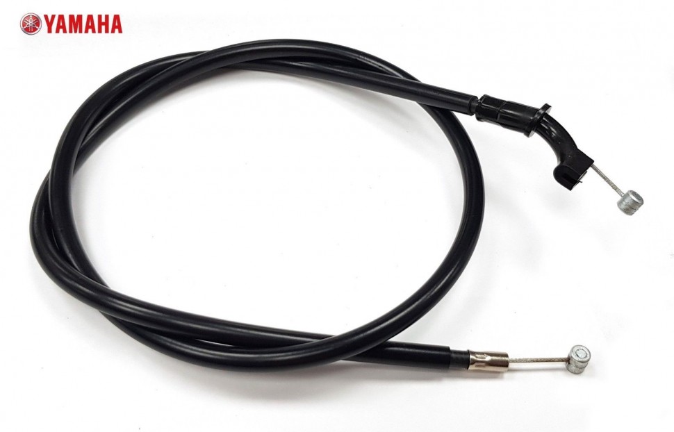 Vesrah Трос подсоса Yamaha 5LV-26330-00