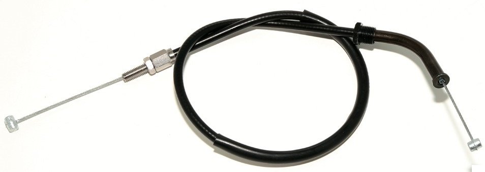 PW 427-491 Трос газа Honda VTR1000F 97-05