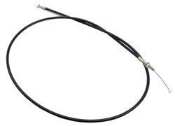 Трос газа Arctic Cat OEM 0687-238