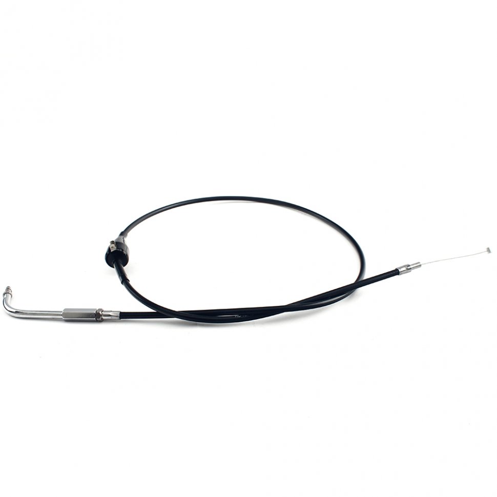 Трос газа Tarazon HD-ICP-3179 для HD FLHTCU FLTR/I FLTRSE 99-01