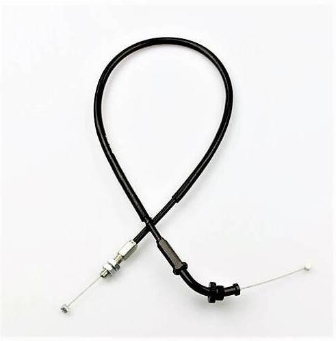 Трос газа закр. Tarazon SU-C10226 для Suzuki GSX R 600 01-03, GSX R 750 00-03, GSX R 1000 01-02