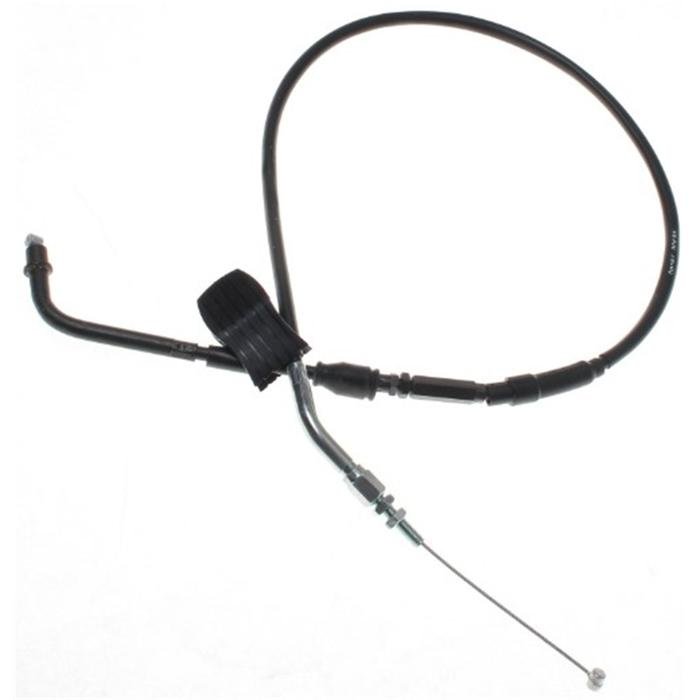PW Трос газа Suzuki GSXR750 02-03/GSXR1000 02 (58300-35F20)