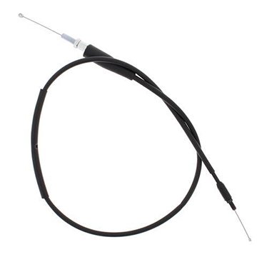 Трос газа Tarazon YA-C10136 для Yamaha YZ 125 99-06, YZ 250 1999