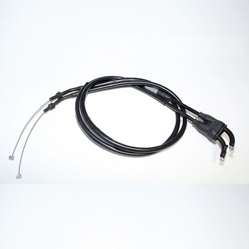 PW Трос газа Yamaha XJ900S Diversion 95-03 (4KM-26302-00)