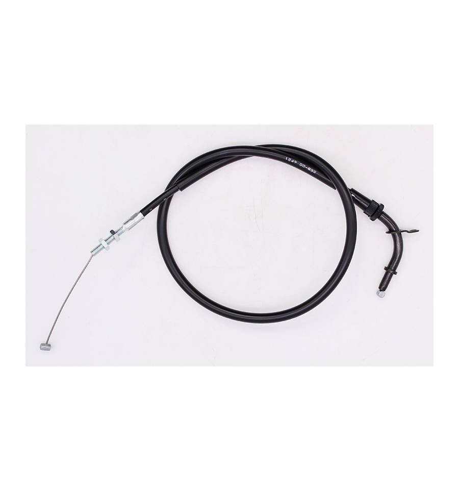 Трос газа Tarazon YA-C10341 для Yamaha R6 99-02