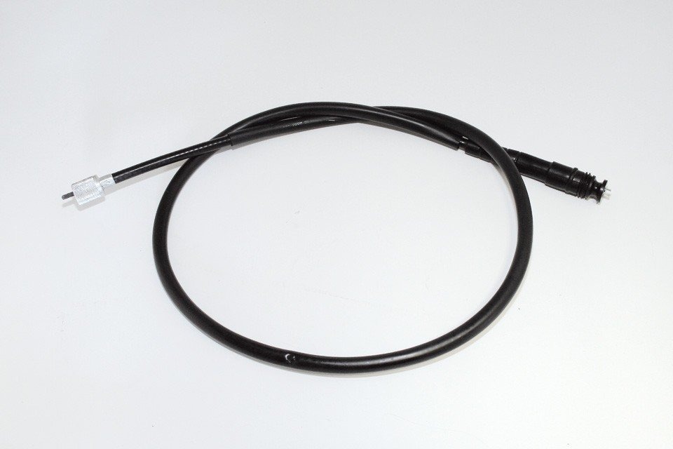 PW 423-396 Трос спидометра Honda CBR1000F 89-92, CBR1100XX, XR650L 93-94