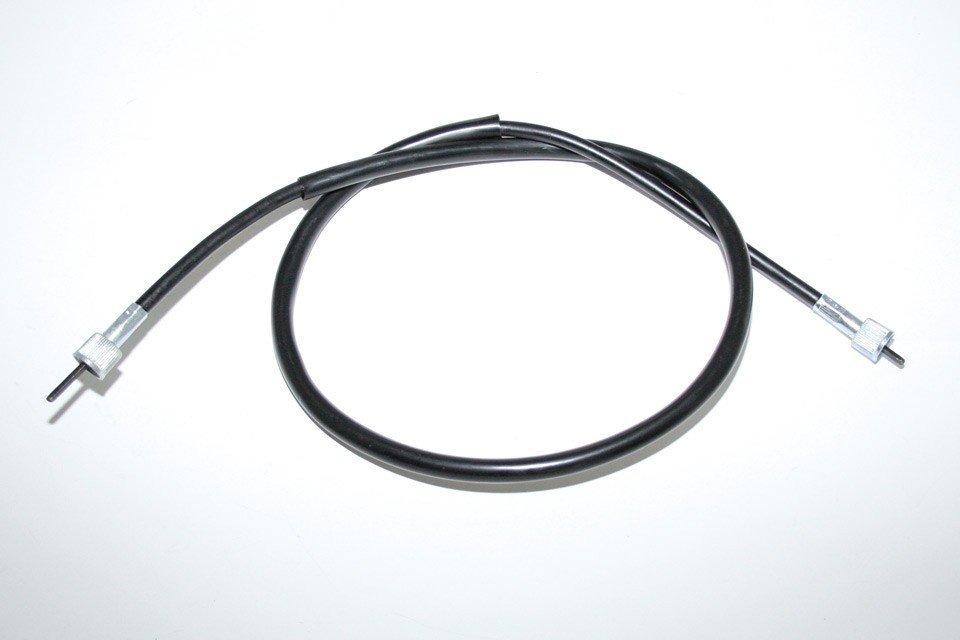 PW 423-704 Трос спидометра Yamaha  XV125/250/535, XJ750/900, SR500