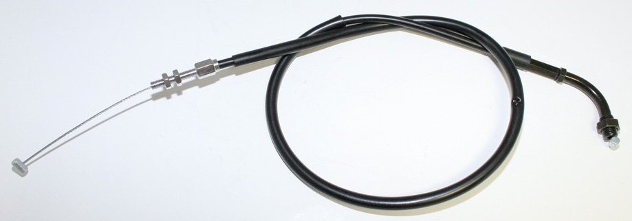 PW 427-109 Трос газа Honda CB600F 98-01 / VFR750F 89-93