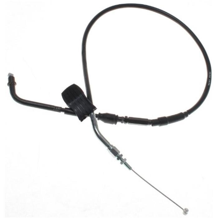 PW Трос газа Suzuki GSXR750 02-03/GSXR1000 02 (58300-35F20)