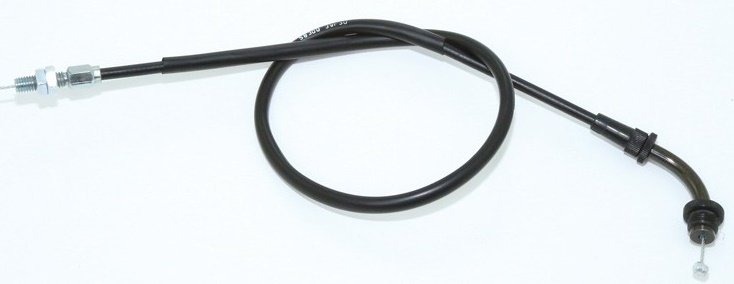 PW 427-242 Трос газа Suzuki GSX-R 600 01-03