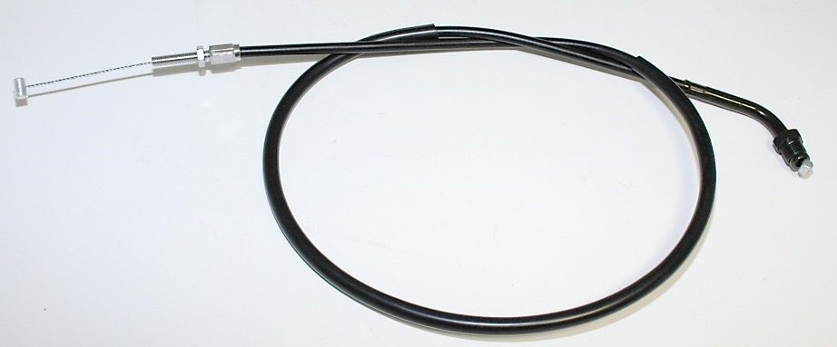 PW 427-432 Трос газа Honda ST1100 90-01