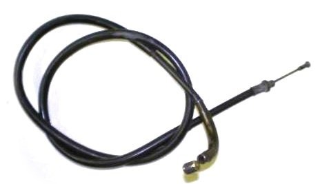 PW 427-451 Трос газа Suzuki VX 800 90-97