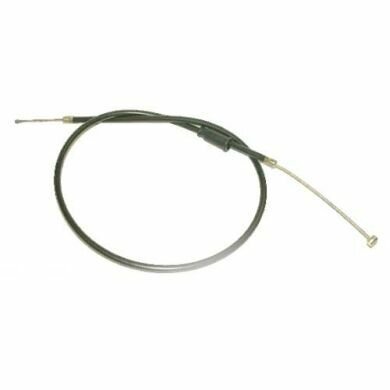 Трос газа KTM 65 SX -08 OEM 46102091000