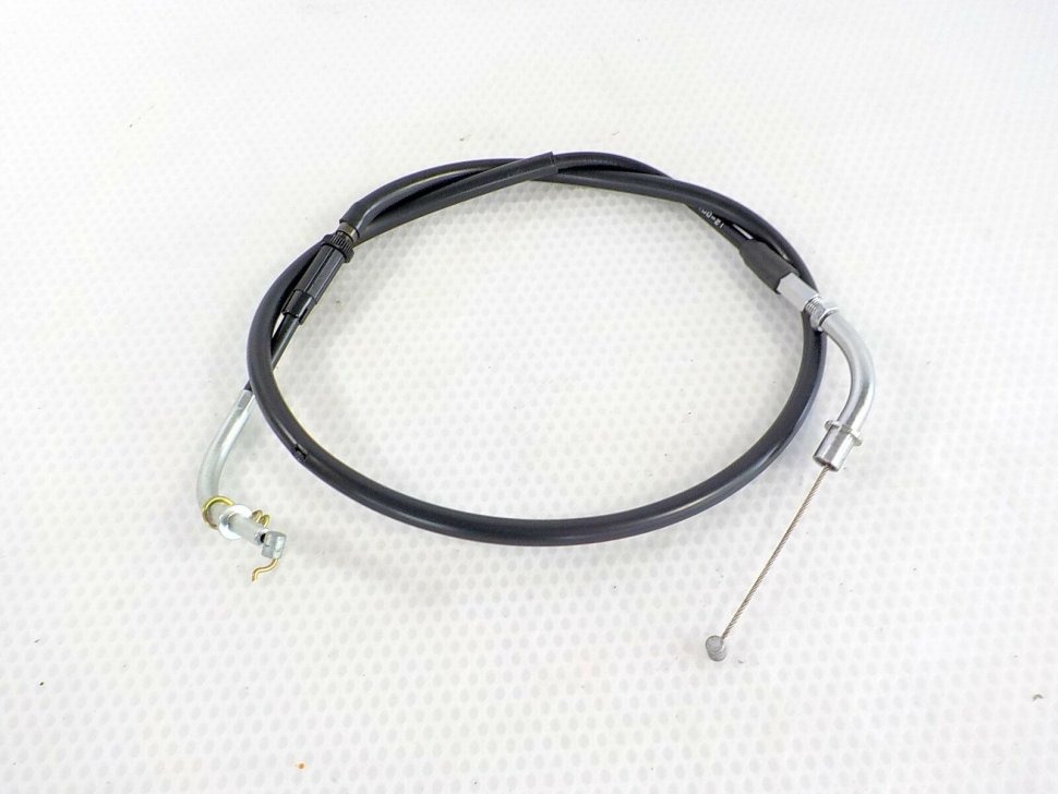 Трос газа OEM Kawasaki 54012-0057