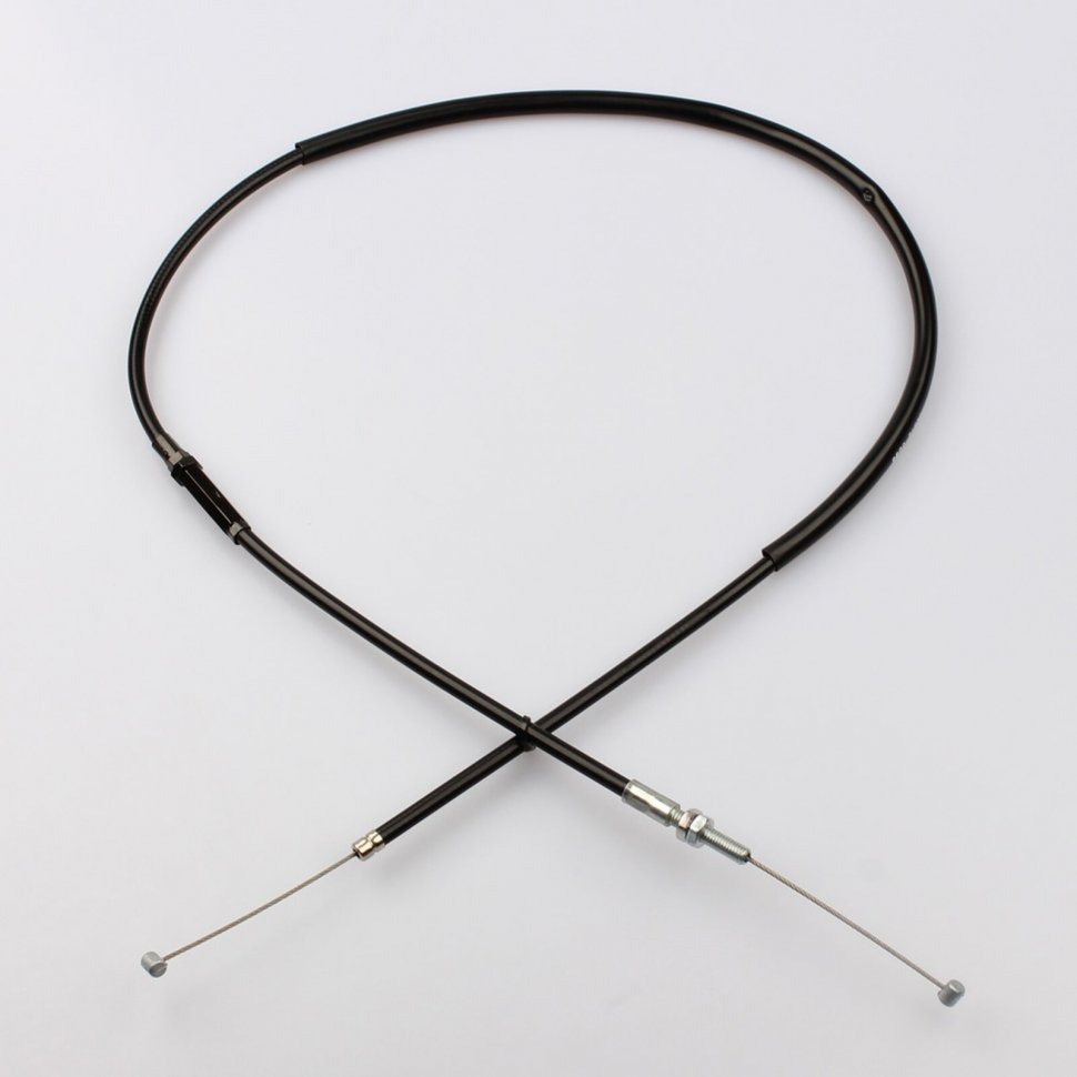 Трос возврата OEM Kawasaki 54012-0086