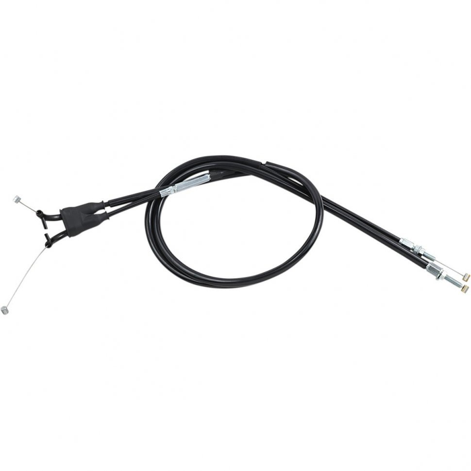 Трос газа OEM 54012-0245 Kawasaki KX450F 09-11