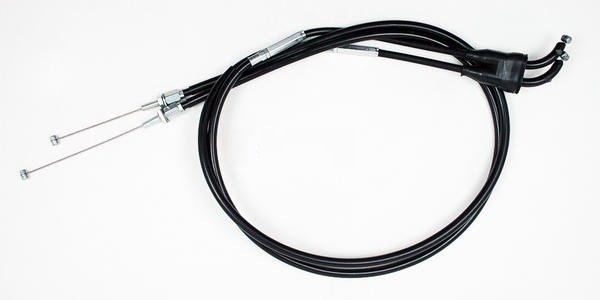 Kawasaki OEM 54012-0265 Трос газа Kawasaki KX250F 09-10