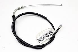 Трос возврата OEM Kawasaki 54012-1395