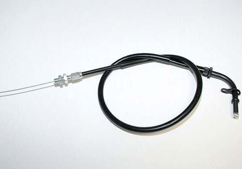 Трос газа OEM Suzuki 58300-10D30