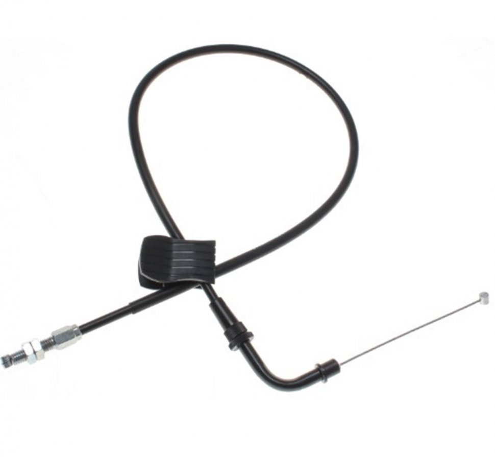 Трос газа OEM Suzuki 58300-29G00-000