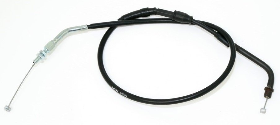 Трос газа OEM Suzuki 58300-38G00