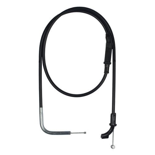 Трос подсоса OEM KTM 58402095100