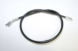 YSS Трос подсоса Suzuki  58410-10D00