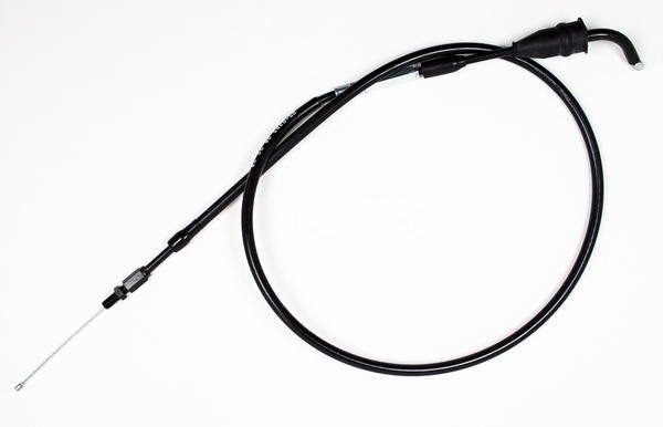 Yamaha OEM 5PA-26311-00-00 Трос газа YZ85 02-23