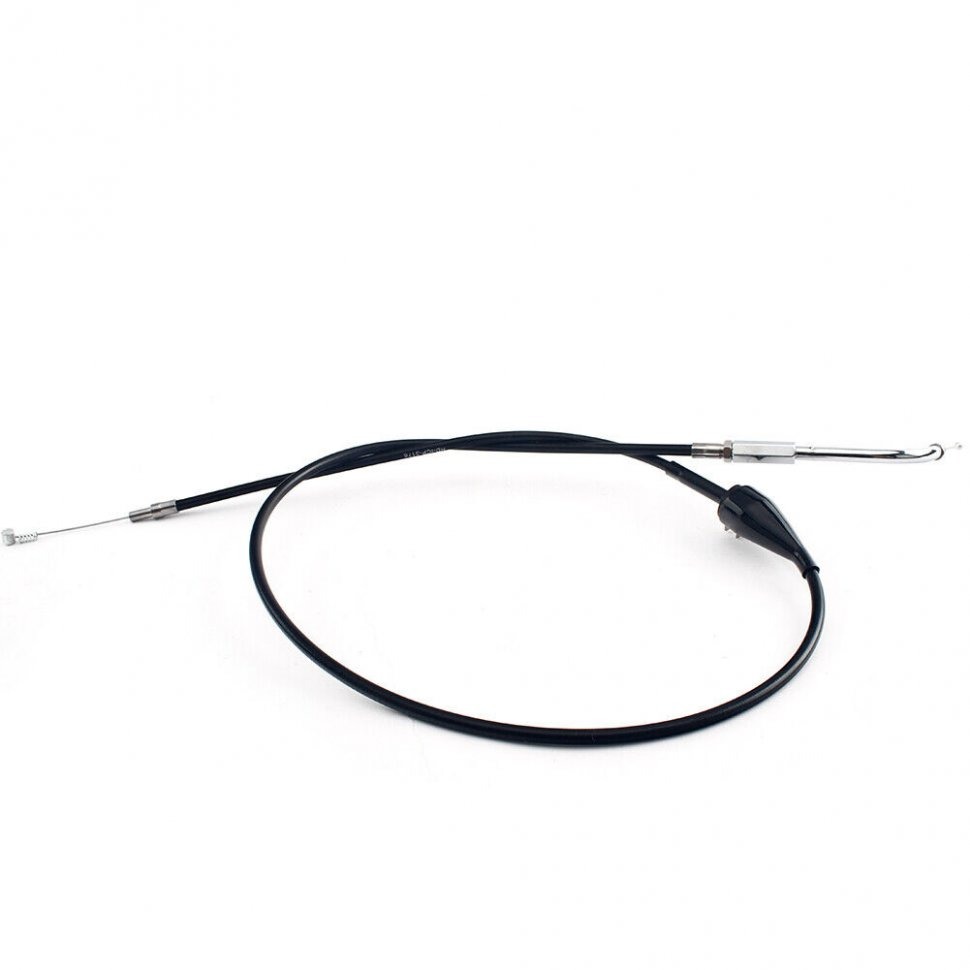 Трос холостого хода Tarazon HD-ICP-3178 для HD FLHTC FLHTCU FLTR FLHX FLHT 02-07