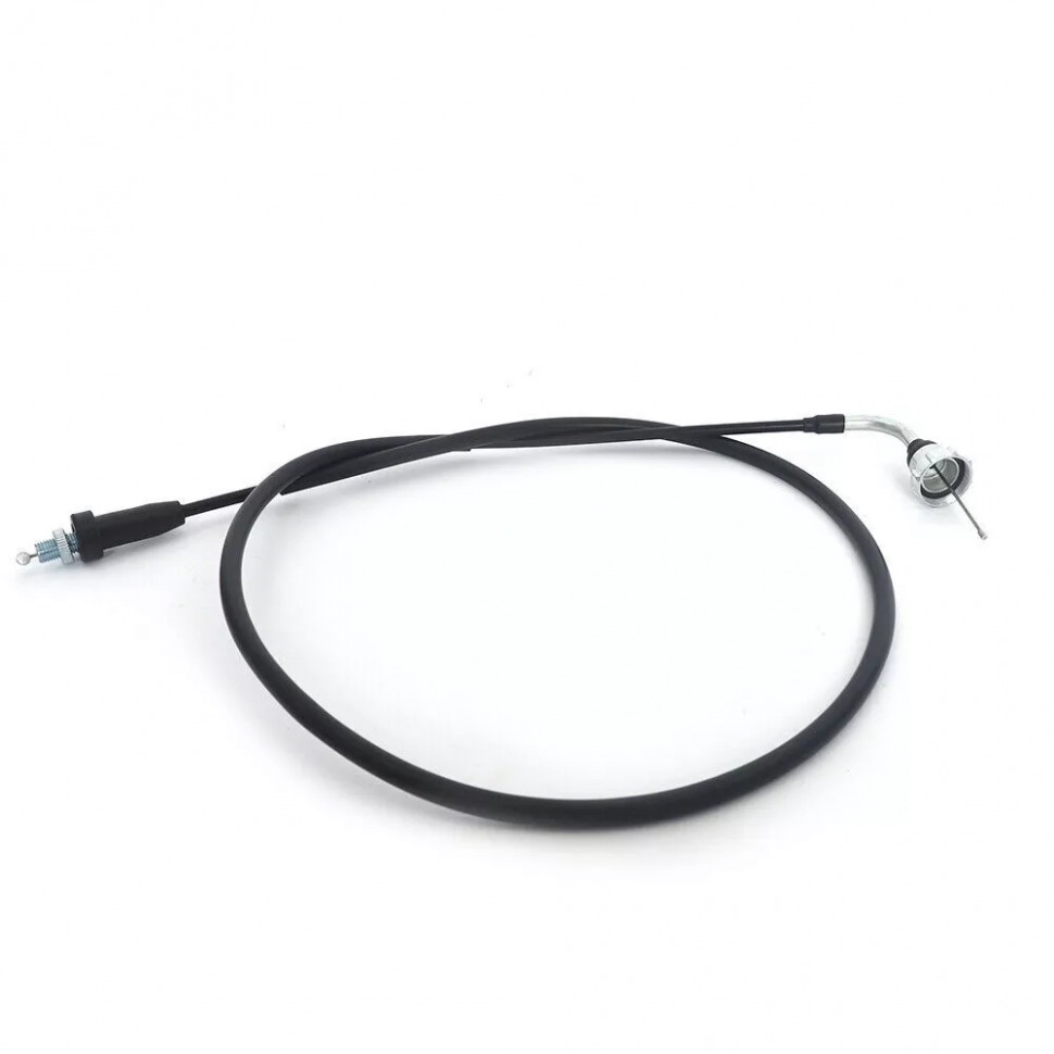 Трос газа Tarazon HO-C10546 для Honda TRX250EX 06-08, TRX250X 09-17