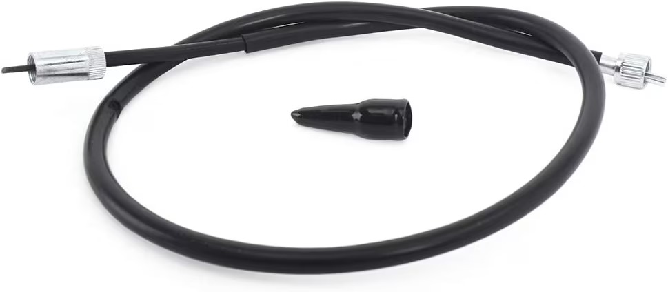 Трос спидометра Tarazon KA-C10017 для ZX 600E 93-03, ZX 600F 95-97