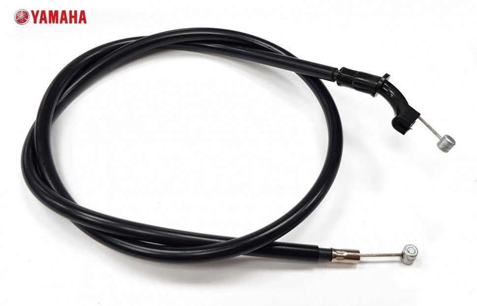 Vesrah Трос подсоса Yamaha 5LV-26330-00