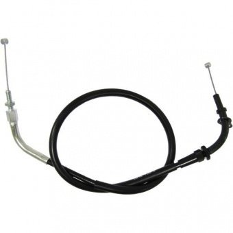 Vesrah Трос подсоса Suzuki 58410-21E01