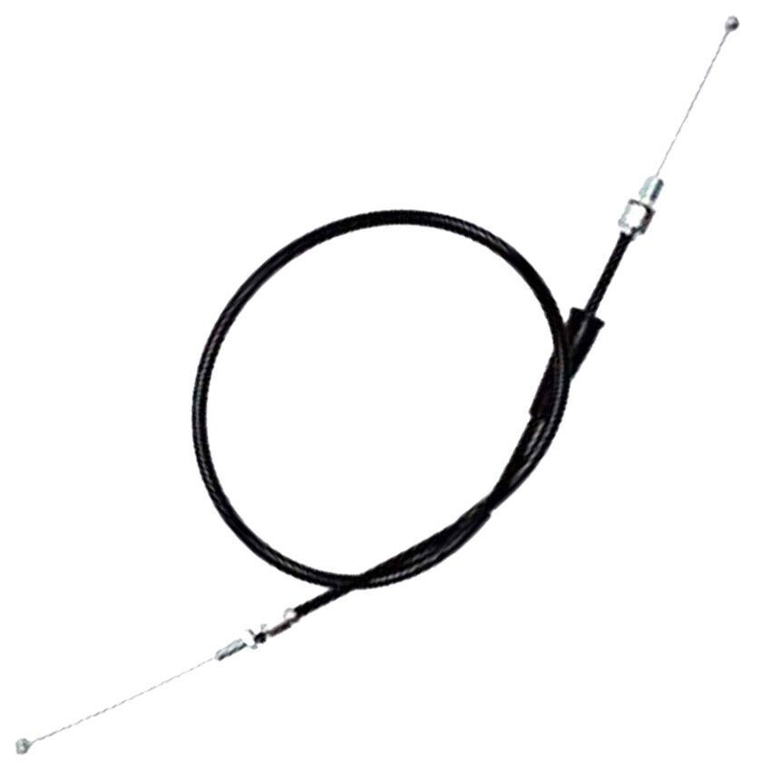 Vesrah Трос газа 17910-MBN-670