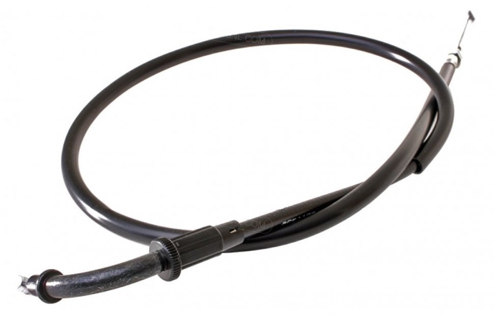 Vesrah Трос газа Yamaha 3CF-26312-00