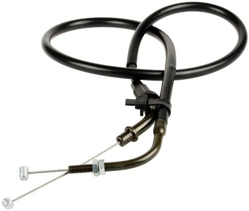 Vesrah Трос газа Yamaha 3JC-26312-00
