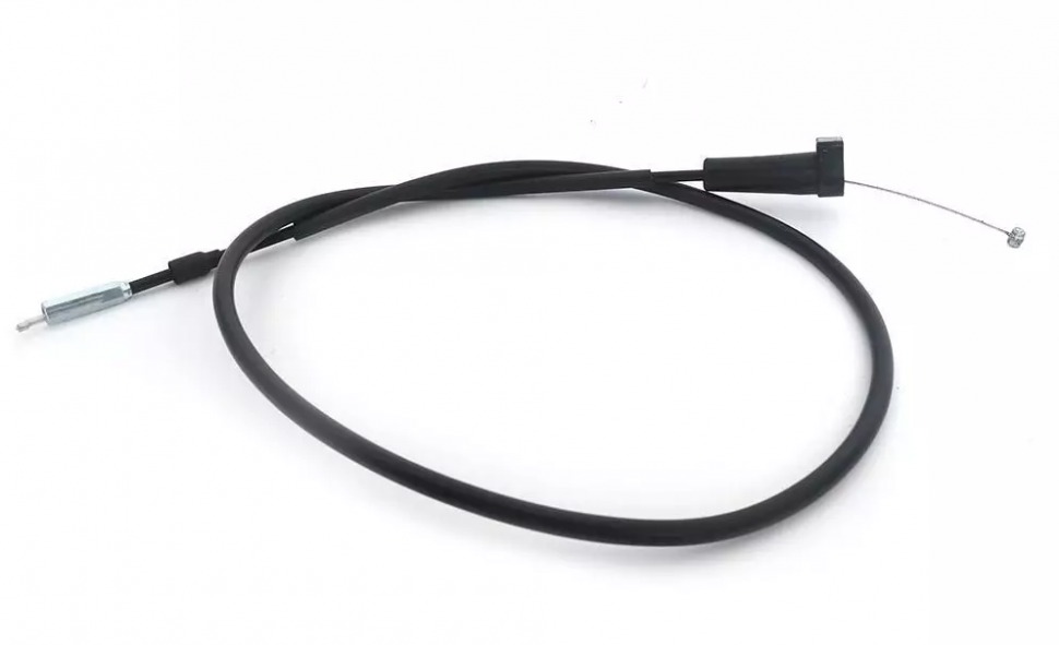 Трос газа Tarazon SU-C10228 для Suzuki LTZ 400 03-08, KSF 400A 03-06