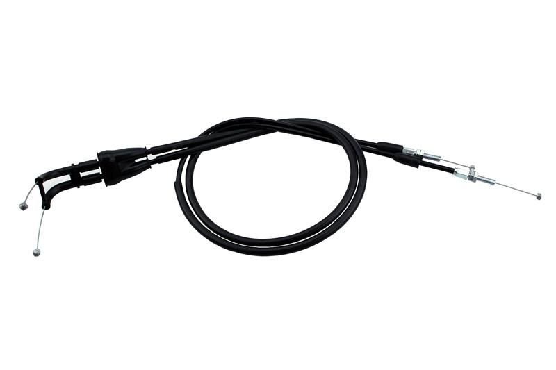 Трос газа Tarazon SU-C10278 для Suzuki RMZ 250 08-12, RMX 450 05-06, 08-12
