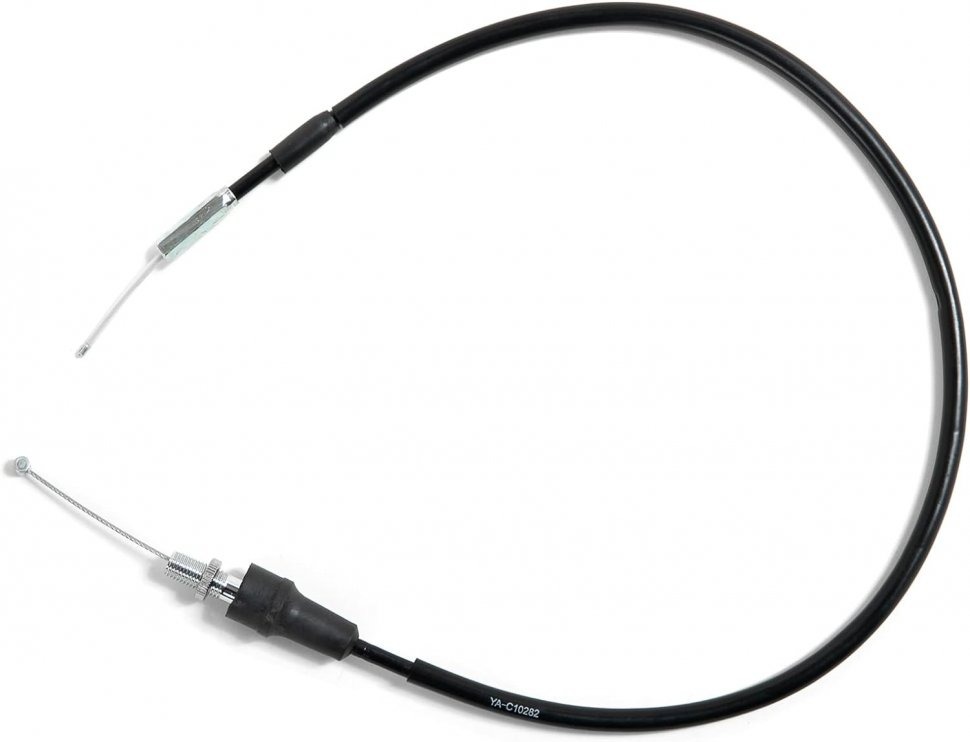 Трос газа Tarazon YA-C10282 для Yamaha YFM 350/400/450