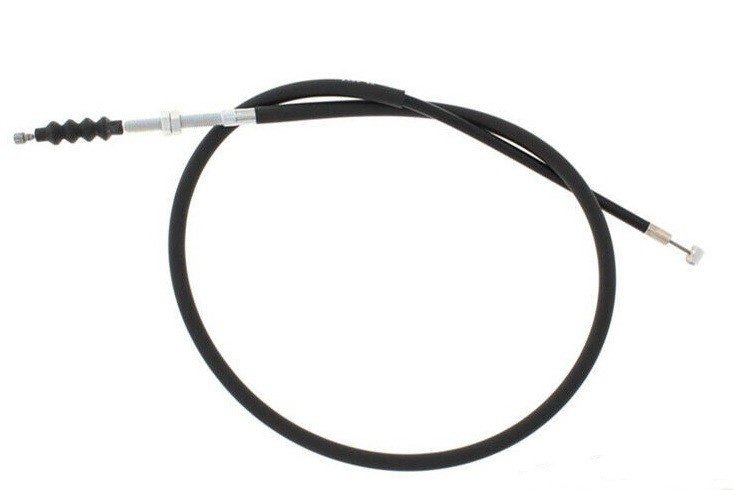 Трос горячего старта Tarazon YA-C10313 для Yamaha WR/YZ 250F, WR/YZ 450F 03-05, Suzuki RMZ 250 2007