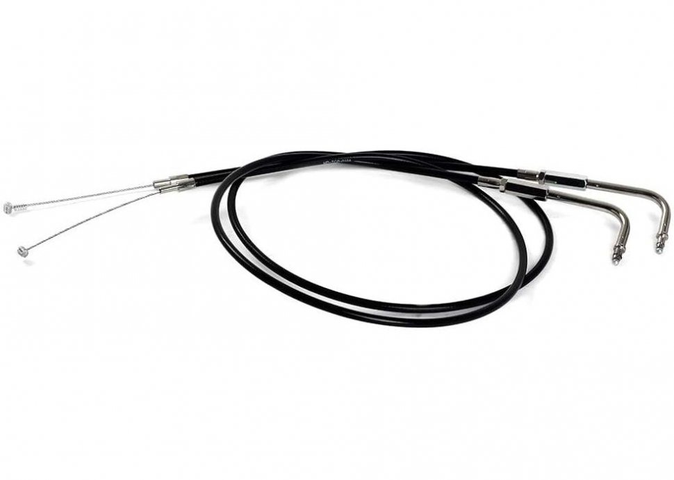 Трос газа Tarazon YA-C10344 для Yamaha YZF R6S 06-09 (прямой/открытия)