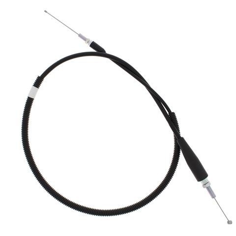 Трос газа Tarazon YA-C10355 для Yamaha YZ 125/250 07-19, YZ 250X 06-18