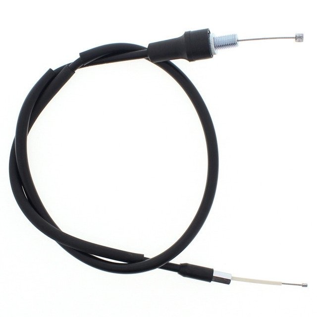 Трос газа Tarazon YA-C10363 для Yamaha YFM 250R 08-13