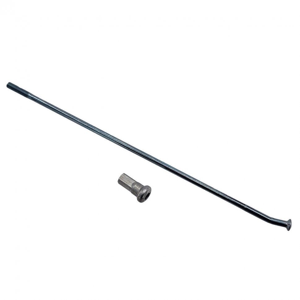 Спица колеса Honda OEM 06421-MEB-750
