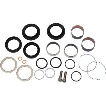 Drag Specialties 0403-0146 Ремкомплект вилки 39мм