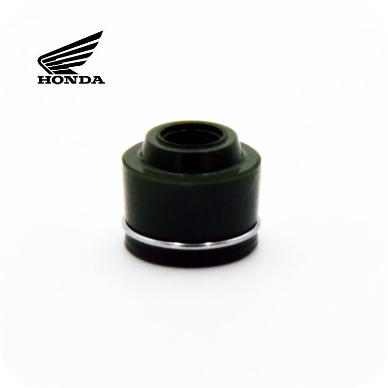 Маслосъёмный колпачок Honda OEM 12209-ML0-722