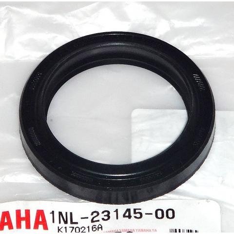 Сальник вилки Yamaha OEM 1NL-23145-00-00