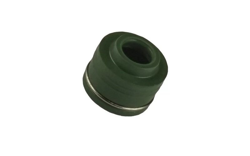 Маслосъемный колпачок Yamaha OEM 33M-12119-00-00