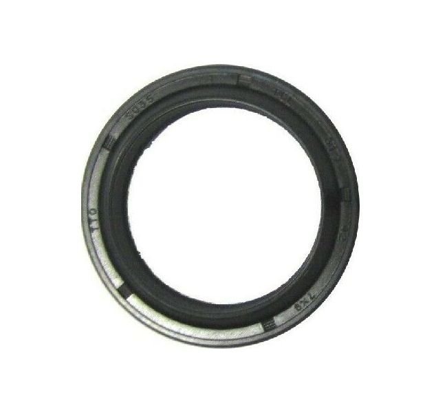 KTM OEM 45001014000 Комплект сальников для Sx Sxr 50/65