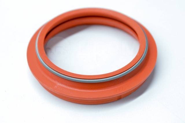 KTM Пыльник вилки OEM 48601178 KTM SX125 2015, SX250 15-16, SX-F250/350/450 2015, EXC Six Fays 13-15